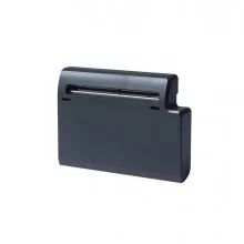 Brother UnitA' di Taglierina per stampanti TJ a trasferimento termico