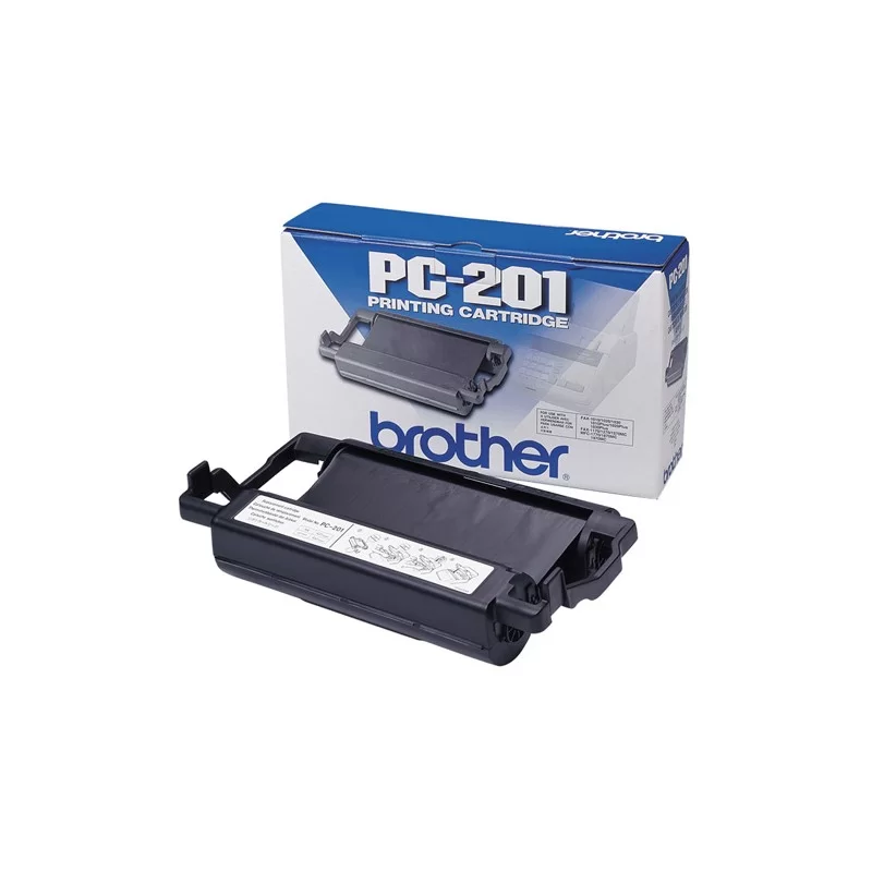 CARTRIDGE+FILM 1020/E 1030E