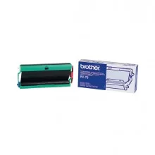 CARTRIDGE+FILM T104 T106