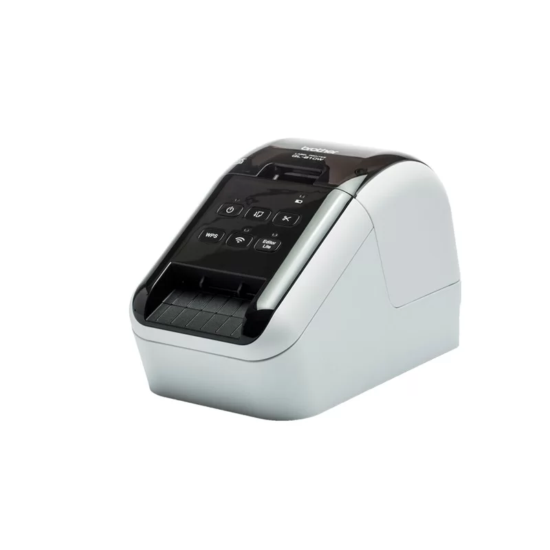 Etichettatrice stampante professionale QL-810w