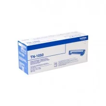 TONER HL-1110 MFC 1810 DCP 1512A