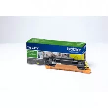 TONER GIALLO PER HLL3210CW HLL3230CDW HLL3270CDW DCPL3550CDW MFCL3730CDN