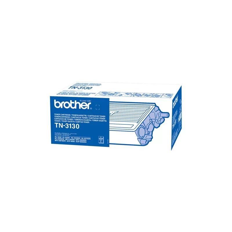 TONER HL-5240 HL-5250DN HL-5270DN 3500PG.