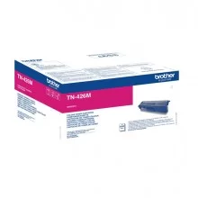Toner Magenta da 6.500 pagine HL-L8360CDW / MFC-L8900CDW