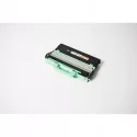 VASCHETTA RECUPERO TONER MFC-9330CDW HL-3150CDW ALTA CAPACITA'