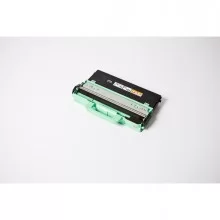 VASCHETTA RECUPERO TONER MFC-9330CDW HL-3150CDW ALTA CAPACITA'