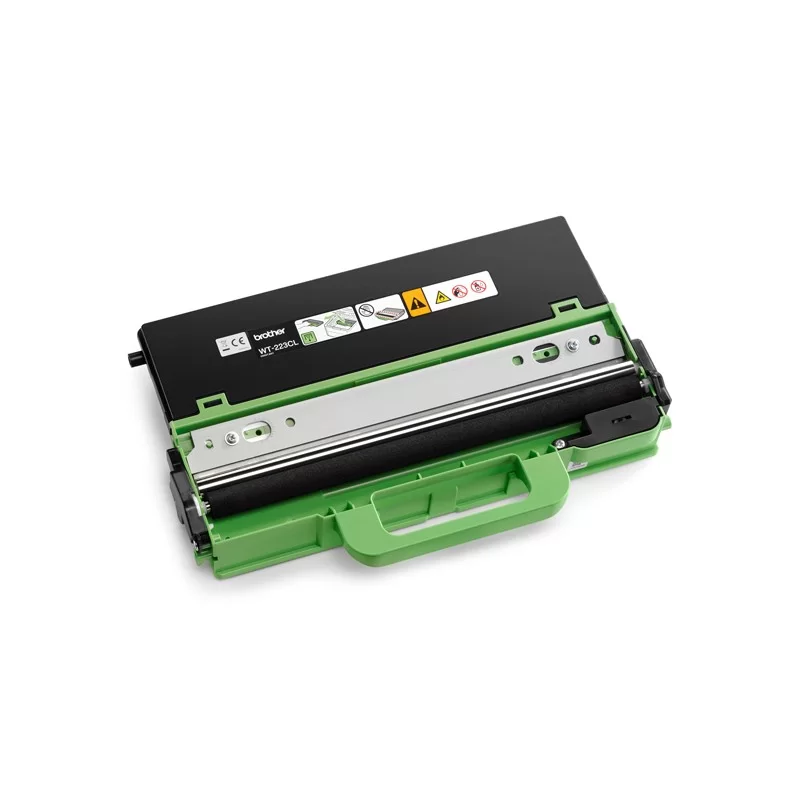 VASCHETTA RECUPERO TONER PER HLL3210CW HLL3230CDW HLL3270CDW DCPL3550CDW