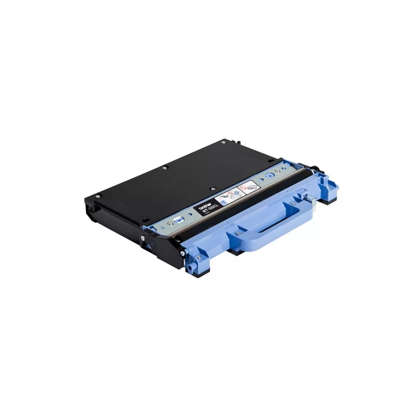 VASCHETTA RECUPERO TONER