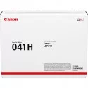 CANON TONER CRG 041H NERO ALTA CAPACITA' PER LBP312x