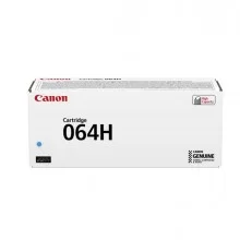 Canon Toner Ciano per i-Sensys MF832 Cdw _10.400pag