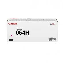 Canon Toner Magenta per i-Sensys MF832 Cdw _10.400pag
