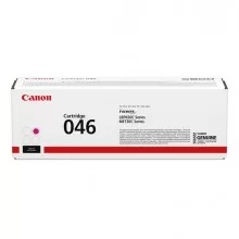 TONER CANON CRG 046 MAGENTA LBP654Cx, LBP653Cdw MF735Cx, MF734Cdw, MF732Cdw