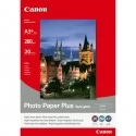 CANON CARTA FOTOGRAFICA PLUS SEMI GLOSS SG-201 A3+ 20FOGLI 260g/m2 (Conf.2)