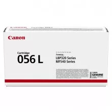 Toner nero Canon LBP325x-5.100pag