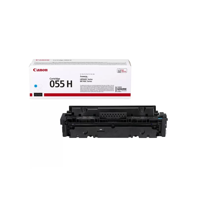 Toner Canon Ciano 3019C002-5.9000 PAG