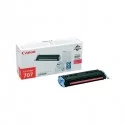 TONER MAGENTA 707M LBP5000