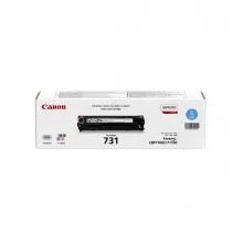 TONER CIANO PER LBP7100Cn, LBP7100Cw