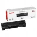 TONER NERO LBP3010 LBP3100