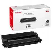 TONER NERO FC310 330 530 200 204/S 220 224/S 210 230 PC740 750 760 860 FUORI CATALOGO
