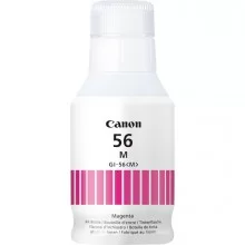 Canon Cartuccia Ink Magenta per GX6050 -GX7050_14.000 pag