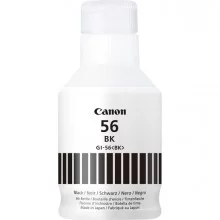 Canon Cartuccia Ink Nero per GX6050 -GX7050_21.000 pag