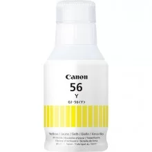 Canon Cartuccia Ink Giallo per GX6050 -GX7050_14.000 pag