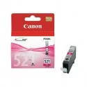 CARTUCCIA MAGENTA CLI-521M FUORI CATALOGO