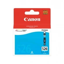 CARTUCCIA CIANO CLI-526C