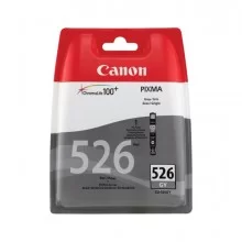 CARTUCCIA GRIGIA CLI-526GY