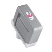 INK CARTRIDGE PFI-307 MAGENTA