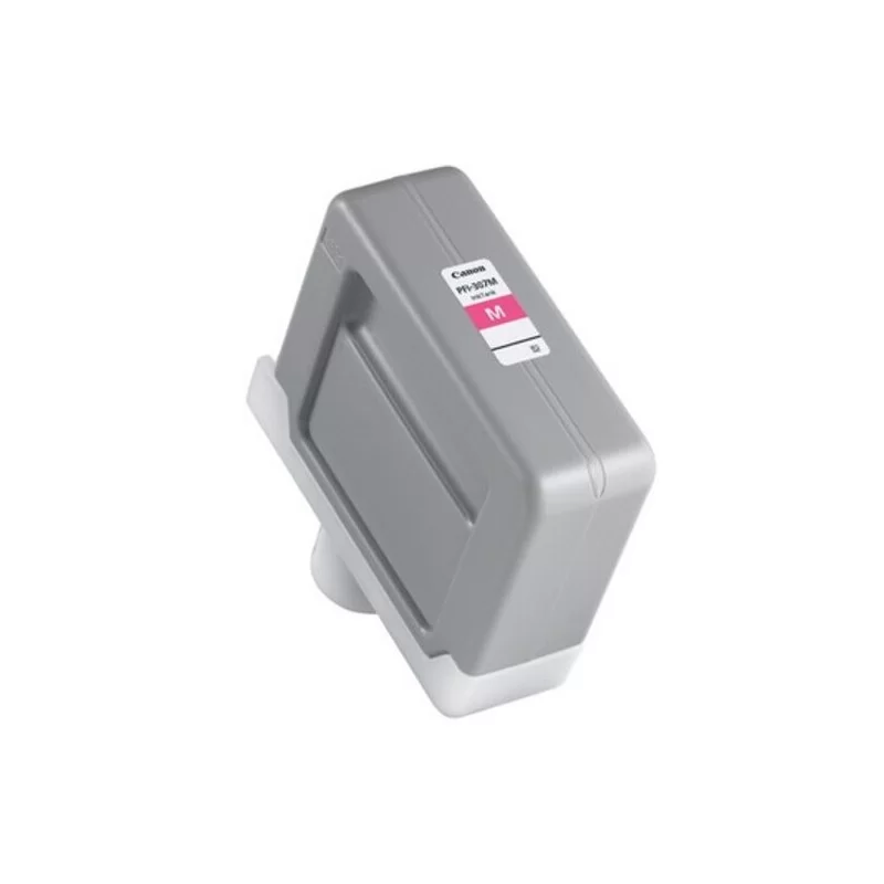 INK CARTRIDGE PFI-307 MAGENTA