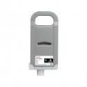 REFILL NERO PFI-701 IPF9000/8000