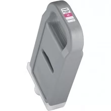 REFILL MAGENTA PFI-706M- PFI-704M IPF 8300/8400/8300s/9400/9400s