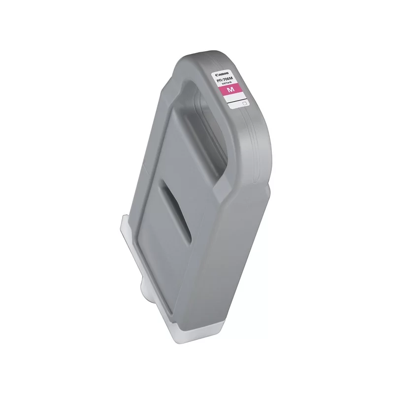 REFILL MAGENTA PFI-706M- PFI-704M IPF 8300/8400/8300s/9400/9400s