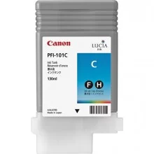 REFILL CIANO PFI-101C IPF5000