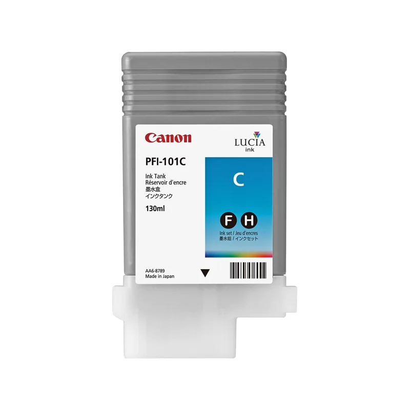 REFILL CIANO PFI-101C IPF5000