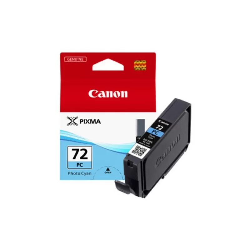 SERBATOIO INCH. FOTO CIANO PGI-72 PC