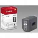 CARTUCCIA DI PULIZIA PIXMA 9500