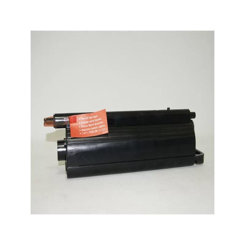 SCATOLA 2 TONER C-EXV4 IR 8500/105