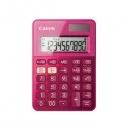 Canon Calcolatrice LS-100K-MPK RR HWB EMEA ROSA FUORI CATALOGO
