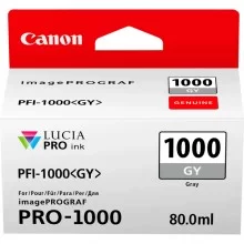 CARTUCCIA GRIGIO PER CANON PHI-1000
