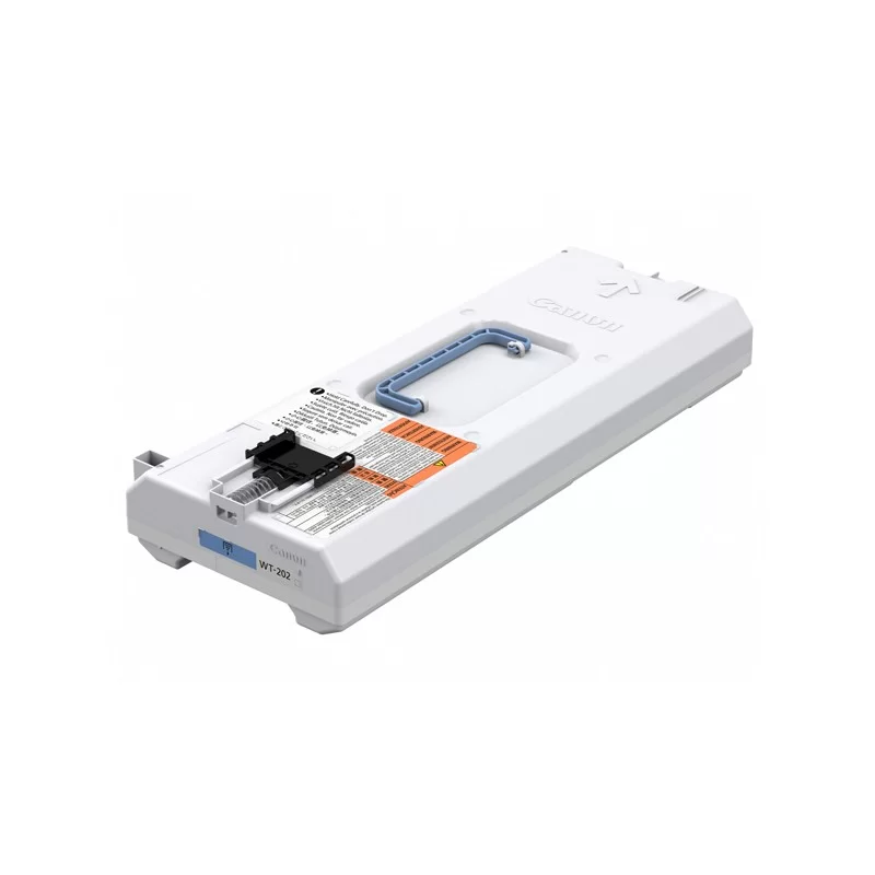 Canon Vaschetta di recupero Toner WT-202