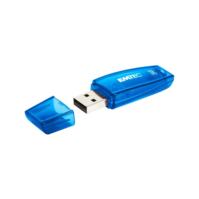 MEMORIA USB2.0 C410 32GB