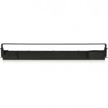 NASTRO NY NERO LQ1000/50/+/1070/+/1170 (2MILIONI CAR.)