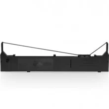 NASTRO NY NERO DFX5000 5000+ 8000 8500 (15MILIONI CAR.) FUORI CATALOGO