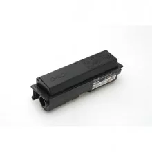 TONER NERO RETURN AL-M2000D AL-M2000DN AL-M2000DT AL-M2000DTN FUORI CATALOGO