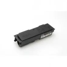 TONER NERO RETURN AL-M2000D AL-M2000DN AL-M2000DT AL-M2000DTN FUORI CATALOGO