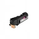 TONER MAGENTA CARTRIDGE ACUBRITE AL-CX29NF 2.500PAG FUORI CATALOGO