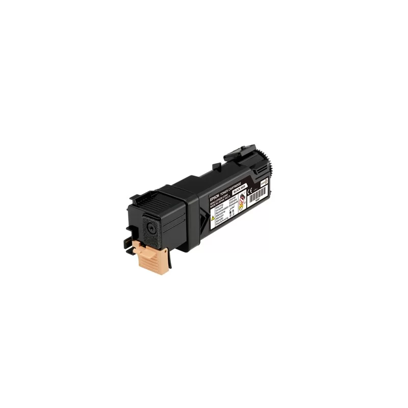 TONER NERO CARTRIDGE ACUBRITE AL-CX29NF 3.000PAG FUORI CATALOGO