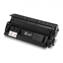 TONER RETURN ACULASER M8000D3TN ACULASER M8000DN/ M8000N/ M8000TN AL-M8000DTN FUORI CATALOGO